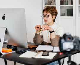 网络ddos监测分析工具