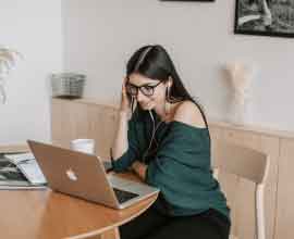 网络ddos监测分析工具