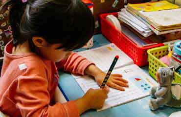 故障诊断的DDOS在线攻击平台