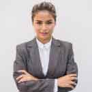 ddos在线压力测试平台