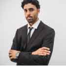 ddos在线压力测试平台