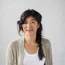 云端存储系统的在线DDOS平台攻击