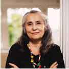 操作简单直观的ddos网页端源码