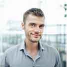 网站攻击工具手机版