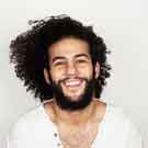 cc攻击免费网页版