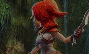 网站攻击工具手机版