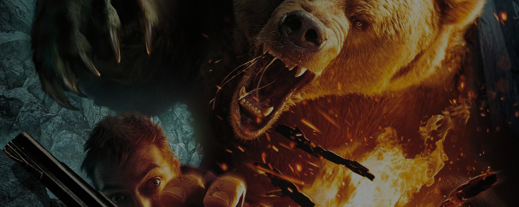 随时帮您忙的网站攻击器