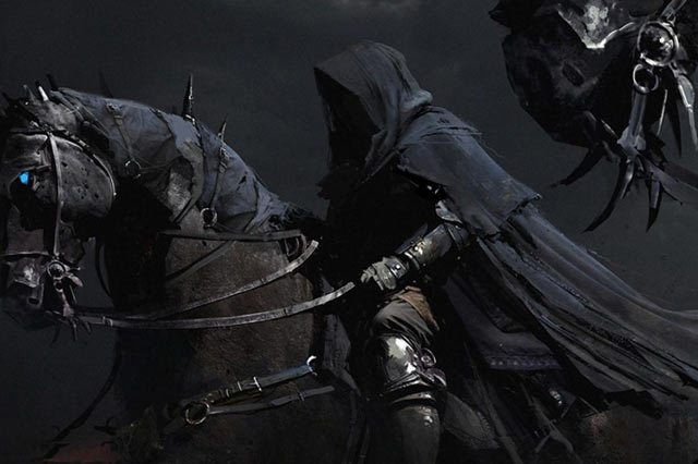 cc攻击免费网页版