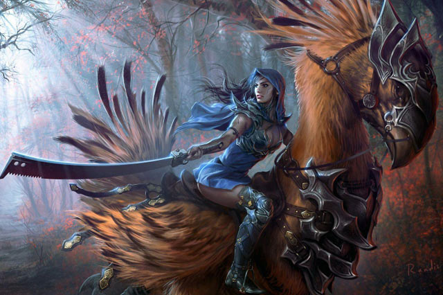 ddos压力在线测试平台