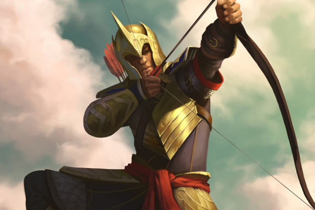 ddos压力测试平台