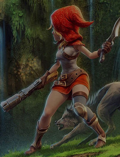 网站攻击工具手机版