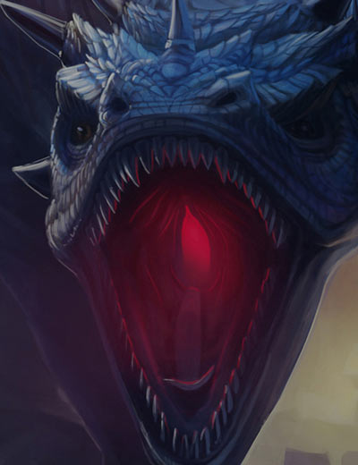 ddos网页在线攻击