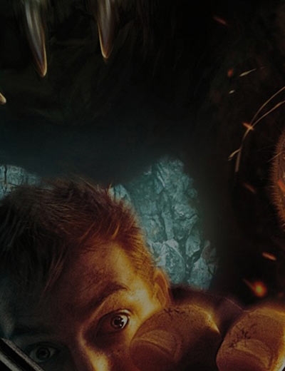 cc攻击免费网页版