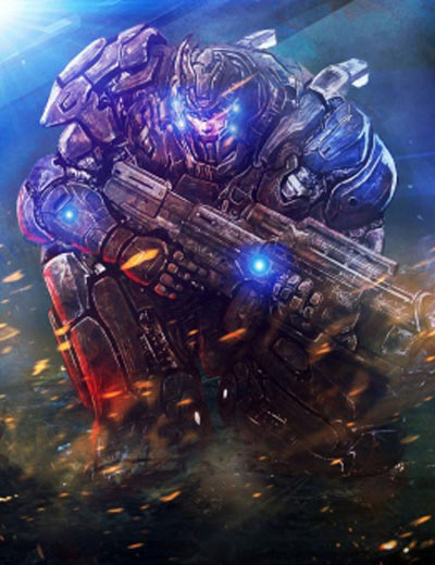 免费ddos在线攻击测试网站