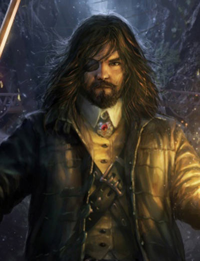 账号兑换码的ddos页端