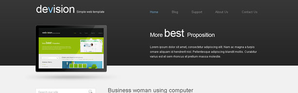 安卓ddos攻击工具