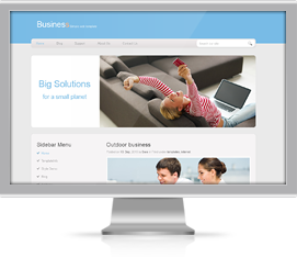 在线DDOS平台攻击