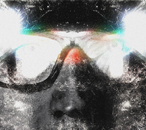 令人向往的DDOS网页端源码