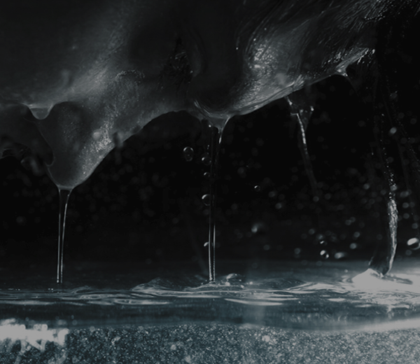 智慧办公必备的网站ddos