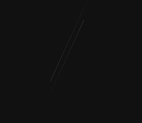 攻击网站的方法