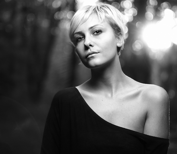 安卓ddos攻击工具