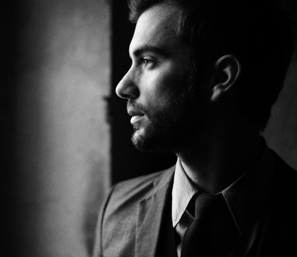 小黑ddos压力测试平台