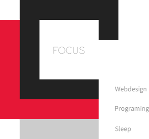 不限速下载的网站ddos